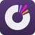 Doqit logo