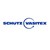 SCHÜTZ VASITEX Indústria de Embalagens logo