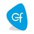 Group-f logo