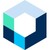 Optiwork AG - Bau Software & Digitalisierung logo