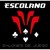 Recreativos Escolano logo
