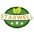 STARWELL logo