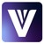 VACOA logo