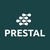 PRESTAL | Prévention Santé Travail Aveyron-Lot logo