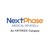 NextPhase Medical Devices logo