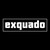 Exquado logo