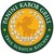 Panini Kabob Grill (PKG) logo