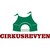 Cirkusrevyen A/S logo