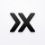 Flex AI logo