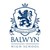 Balwyn High School logo