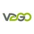 VAGO logo