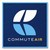 CommuteAir logo