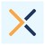Axos Bank logo