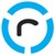 rPlanet Earth logo