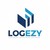 Logezy Limited logo