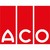 ACO France logo