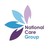 National Care Group Limited logo
