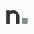 Nada Inc. logo