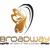 Broadway Services logo