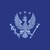 Medical University of Warsaw - MUW logo