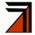 PT Artefak Arkindo logo