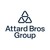 Logo di Attard Bros Group