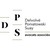 DPS Avocats logo
