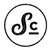 Story Coffee Roasters logo