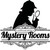 Logo di Mystery Rooms India