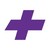 Advanced Medical Device Innovations, LLC logo