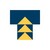 Oregon State Treasury logo