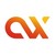 Axiado Corporation logo