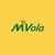 MVola logo