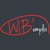 WiB'emploi logo