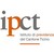Istituto di previdenza del Cantone Ticino (IPCT) logo