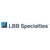 LBB Specialties logo