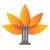 Southern Cremations & Funerals logo