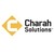 Charah Solutions, Inc. logo