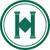 Heritage Medical Associates logo