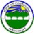 City of Gladstone logo