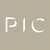 PIC Group ® logo