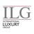 International Luxury Group (ILG of Switzerland AG) logo