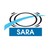SARA logo