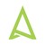 Waypoint logo