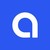 Alkira, Inc. logo