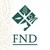 Financiera Nacional de Desarrollo Agropecuario, Rural, Forestal y Pesquero logo