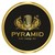 PYRAMID logo