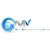 OMV SYSTEM FRANCE logo