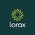 Lorax logo