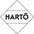 HARTÔ logo